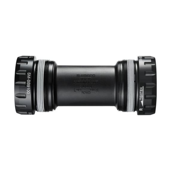 Scatola del movimento centrale SHIMANO BB-R9100 DURA-ACE BSC
