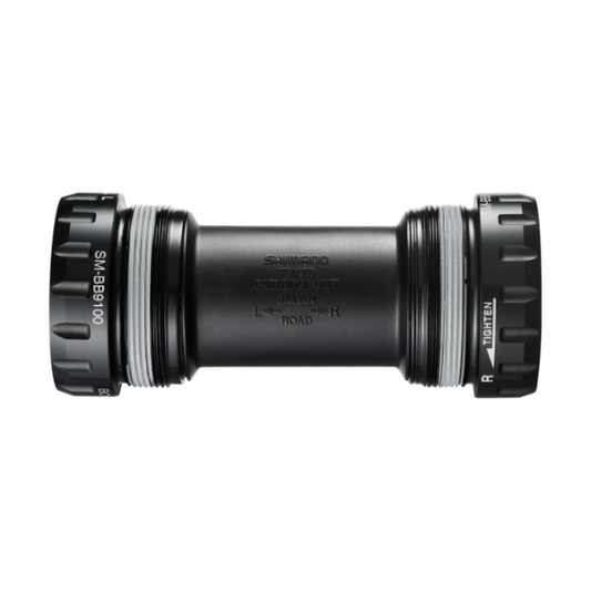 Scatola del movimento centrale SHIMANO BB-R9100 DURA-ACE BSC