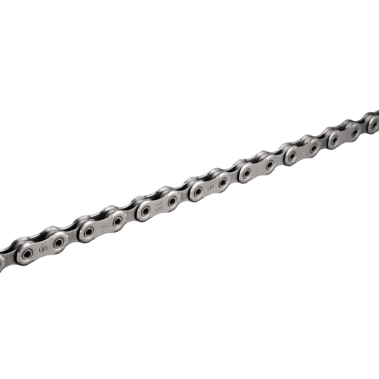 12V SHIMANO XTR DURA-ACE CN-M9100 Quick Link E-bike Catena nominale