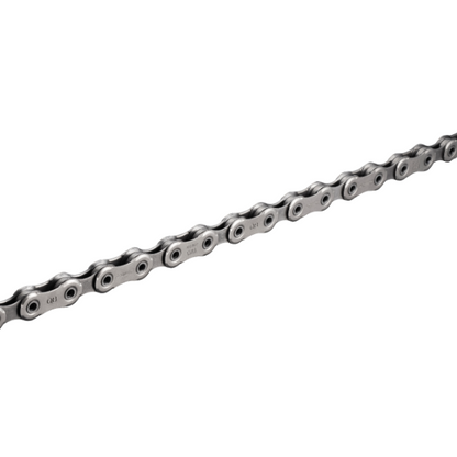 Catena 12V SHIMANO XTR DURA-ACE CN-M9100 Quick Link E-Bike Rated