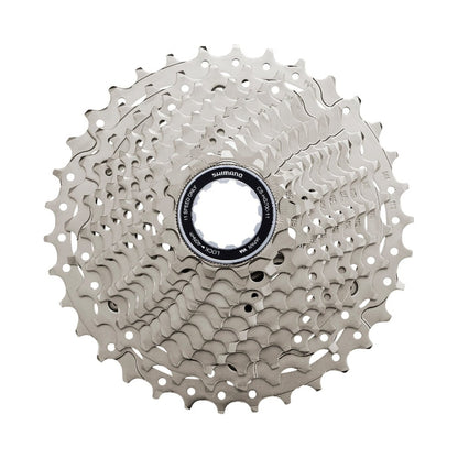 Pacco Pignoni 11V SHIMANO CS-HG700