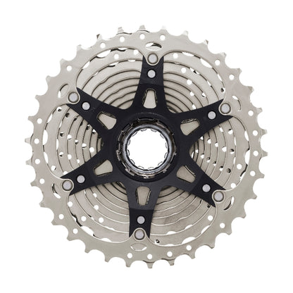Pacco Pignoni 11V SHIMANO CS-HG700