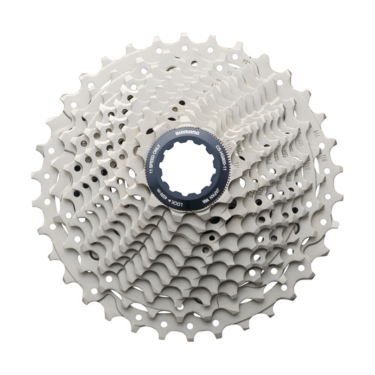 Cassetta SHIMANO ULTEGRA HG800 11S