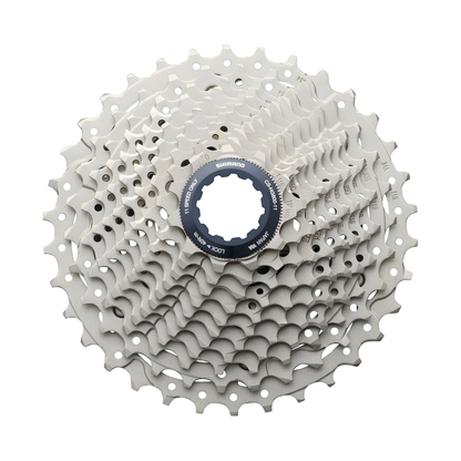 Cassetta 11V SHIMANO ULTEGRA HG800