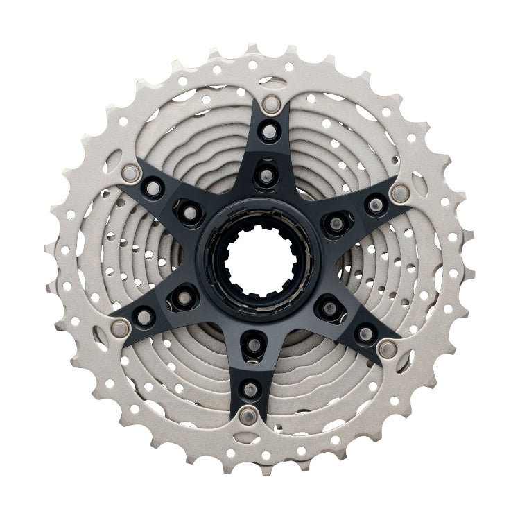Cassetta 11V SHIMANO ULTEGRA HG800