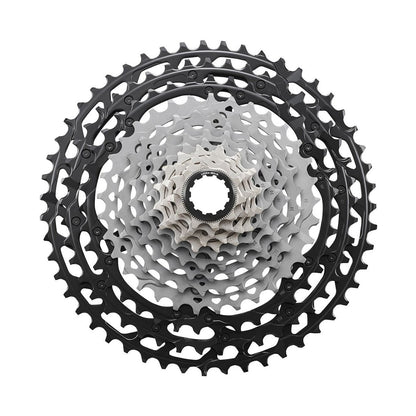 Cassetta 12V SHIMANO XTR CS-M9101
