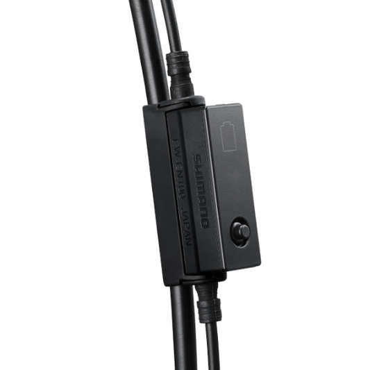 SHIMANO EW-EN100 Scatola di connessione Sistema E-TUBE