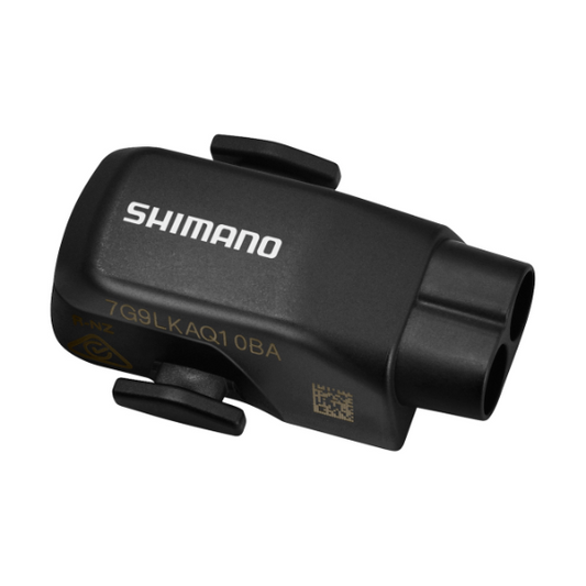 SHIMANO DI2 EW-WU101 unità wireless