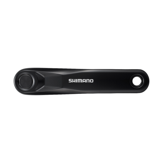 Pedivelle SHIMANO FC-E5010