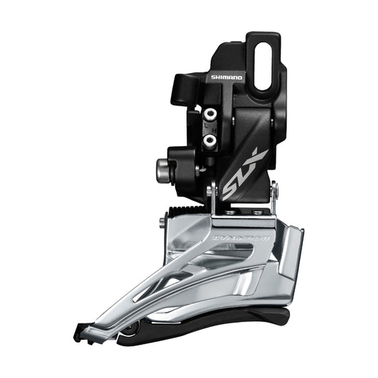 Deragliatore Anteriore SHIMANO SLX FD-M7025-D 11V