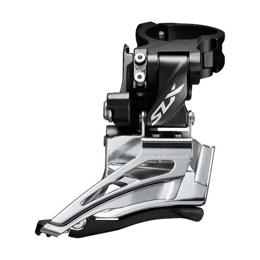 Deragliatore Anteriore SHIMANO SLX FD-M7025-H 11V