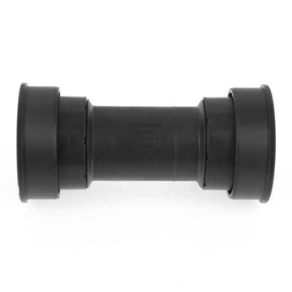 Movimento centrale da strada SHIMANO SM-BB7241B ULTEGRA / 105 Press Fit 86,5 mm