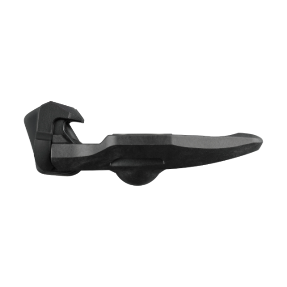 Pedali SHIMANO ULTEGRA R8000