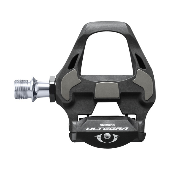 Pedali SHIMANO ULTEGRA R8000