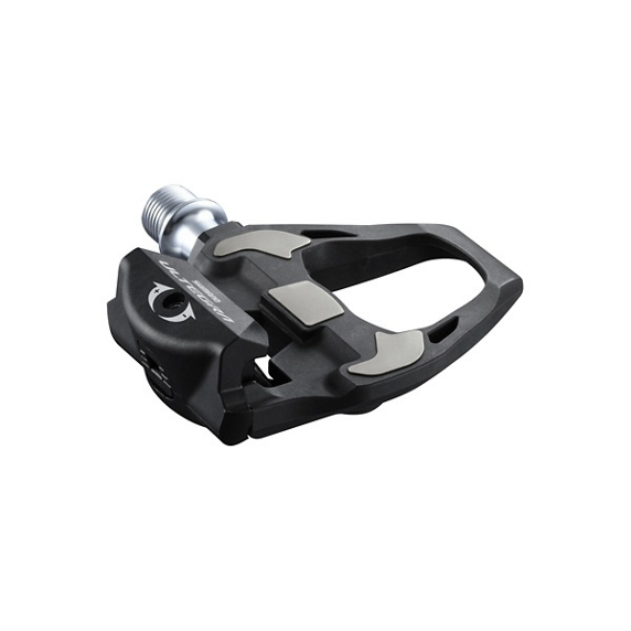 Pedali SHIMANO ULTEGRA R8000