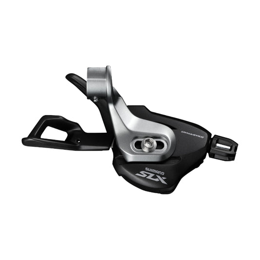 Comando cambio destro SHIMANO SLX SL-M7000-IR 11V