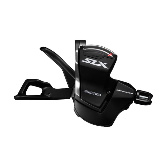 Comando cambio destro SHIMANO SLX SL-M7000-R 11V