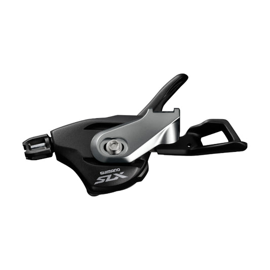 Comando cambio sinistro SHIMANO SLX SL-M7000-B-IL 2/3V
