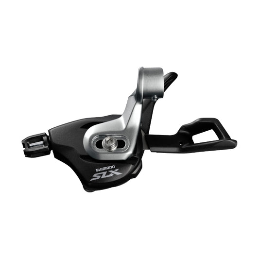 Comando cambio sinistro SHIMANO SLX SL-M7000-L 2/3V