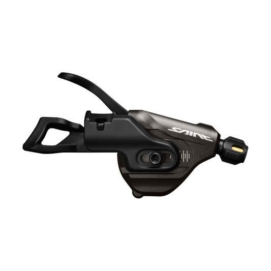 Comando cambio destro SHIMANO SAINT SL-M820-B-I 10V