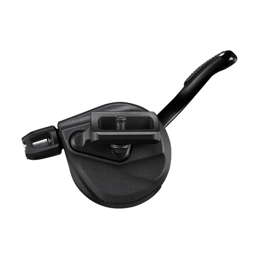 Comando cambio sinistro SHIMANO XTR SL-M9100-I 2V