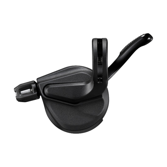 Comando cambio sinistro SHIMANO XTR SL-M9100 2V