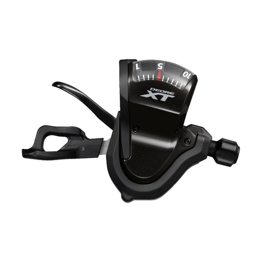 Comando cambio destro SHIMANO XT SL-T8000 10V