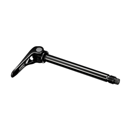 Assale anteriore SHIMANO E-Thru SM-AX720 12x100 mm