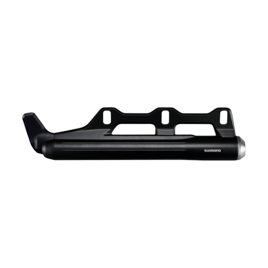 SHIMANO SM-BTC1 Supporto per batteria esterna Di2