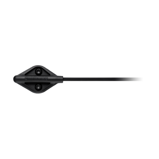 Sensore di velocità del disco SHIMANO SM-DUE11