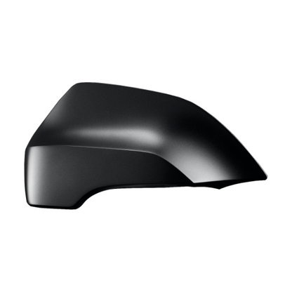 Coperchio Unità Motrice Large SHIMANO SM-DUE80-B