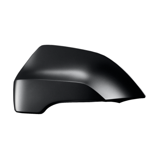 SHIMANO STEPS SM-DUE80-B Coperchio dell'unità di trasmissione