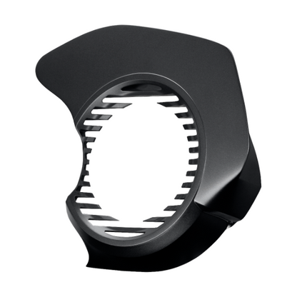 Coperchio Unità Motrice Large SHIMANO SM-DUE80-B