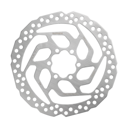 Disco SHIMANO SM-RT26 6 Fori