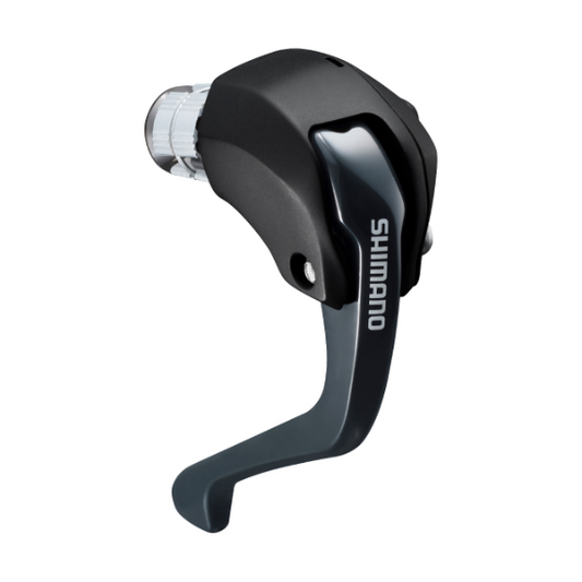 SHIMANO ULTEGRA R8060 DI2 11V Leve destre per TT/Triathlon