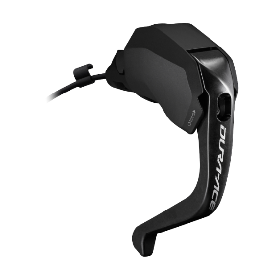 SHIMANO DURA-ACE R9180 DI2 11V leva/maniglia destra