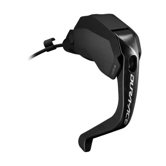 SHIMANO DURA-ACE R9180 DI2 11V leva/maniglia destra