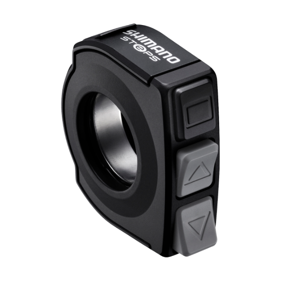 SHIMANO SW-E6000 SIS Telecomando destro/sinistro