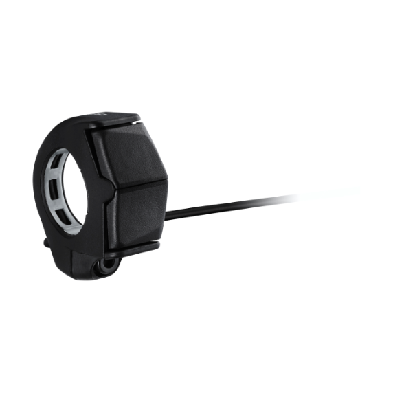 SHIMANO SW-E7000 Telecomando sinistro con cavo da 700 mm