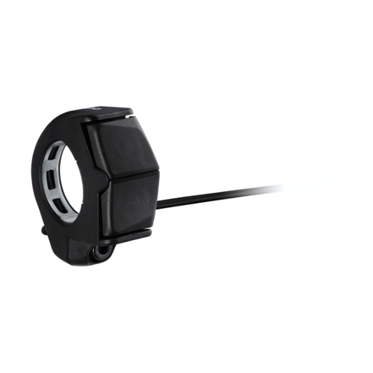 SHIMANO SW-E7000 Telecomando sinistro Cavo da 300 mm