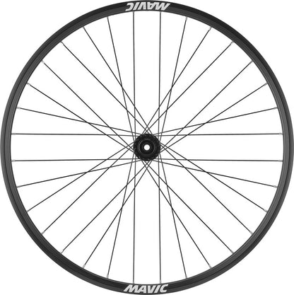 Ruota Posteriore Mavic E-ACCESS XR22 29" 12x142mm