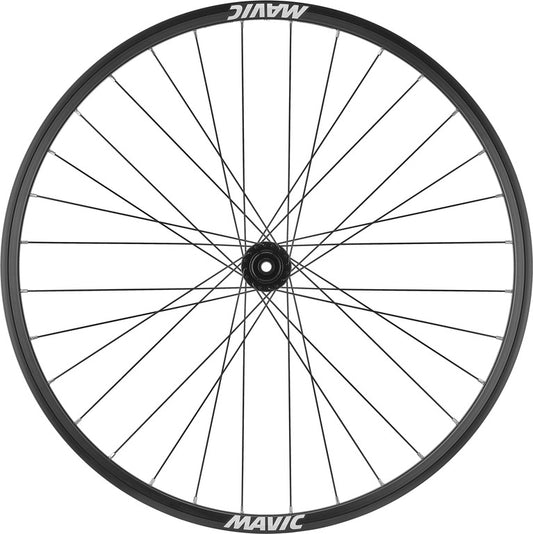 Ruota anteriore MAVIC E-ACCESS XR27 29"15x110mm
