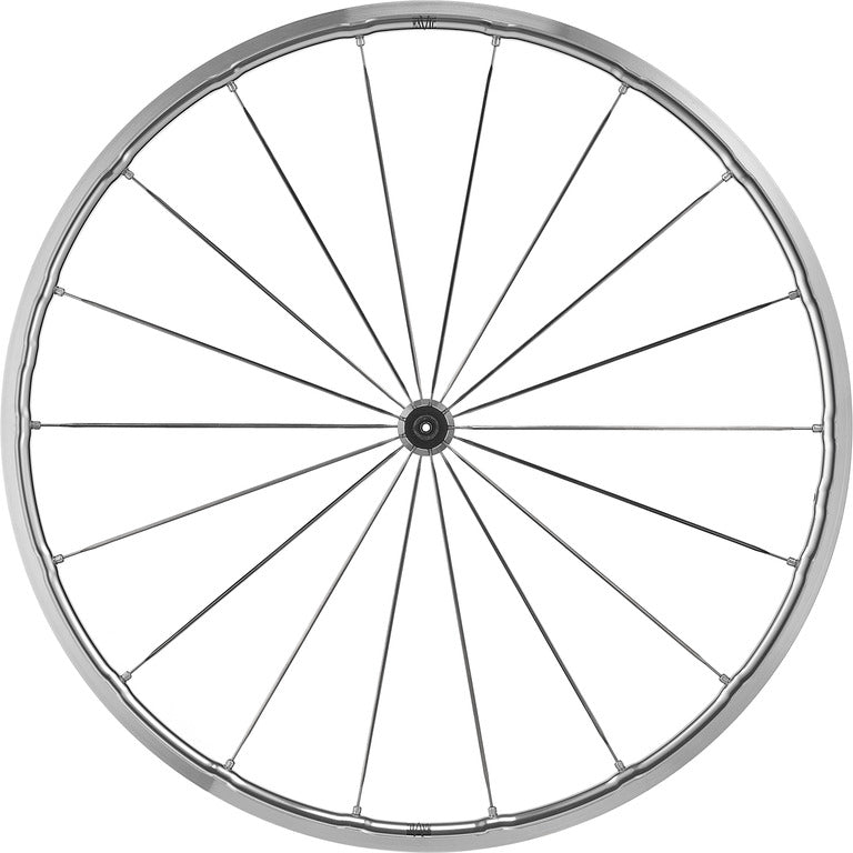 Coppia di ruote MAVIC KSYRIUM SL HERITAGE Tubeless Ready