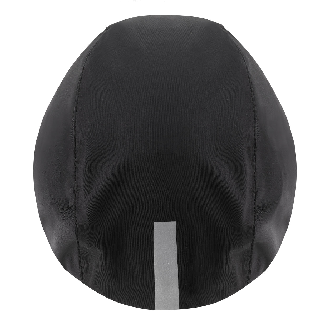 ASSOS SPRING FALL RAIN P1 Cap Nero