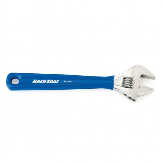 Chiave regolabile Park Tool PAW-12 da 12 pollici