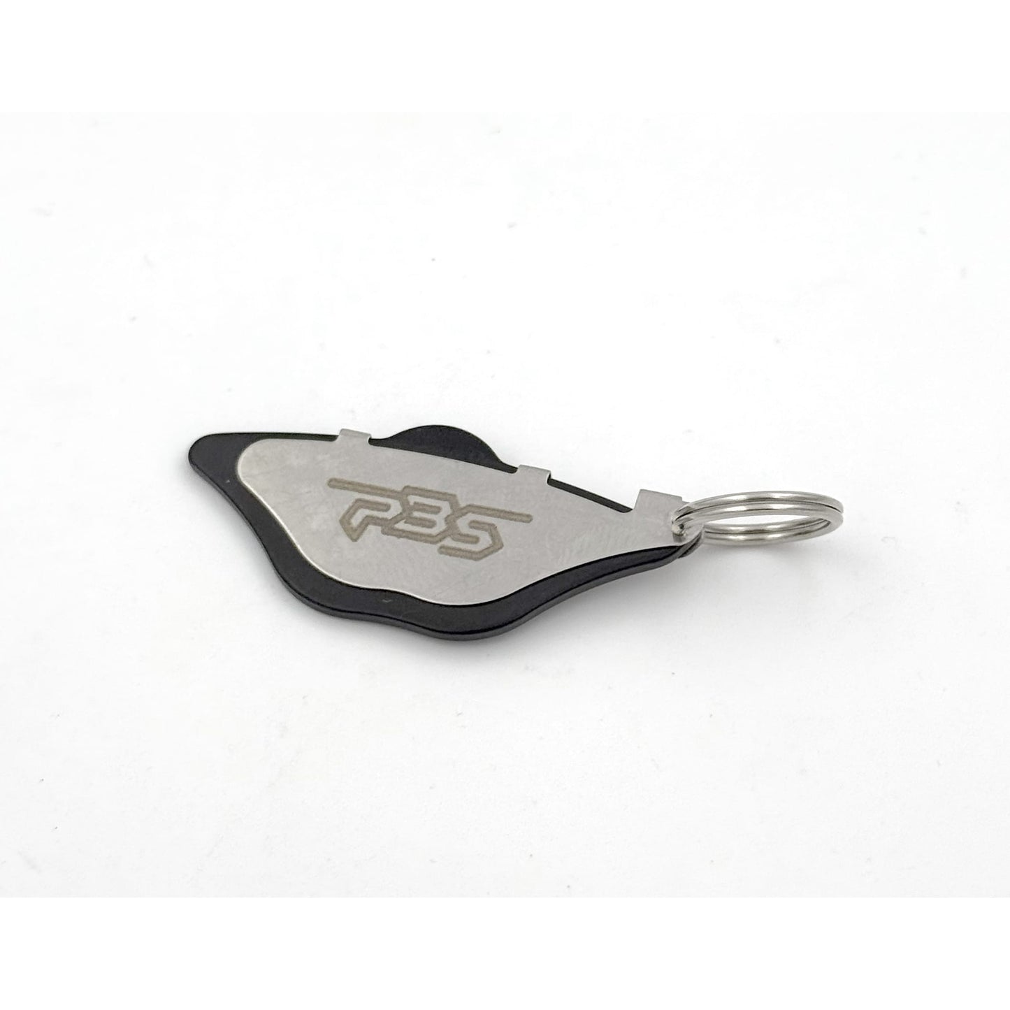 Strumento per l'allineamento delle pinze dei freni a disco PBS TOOLS