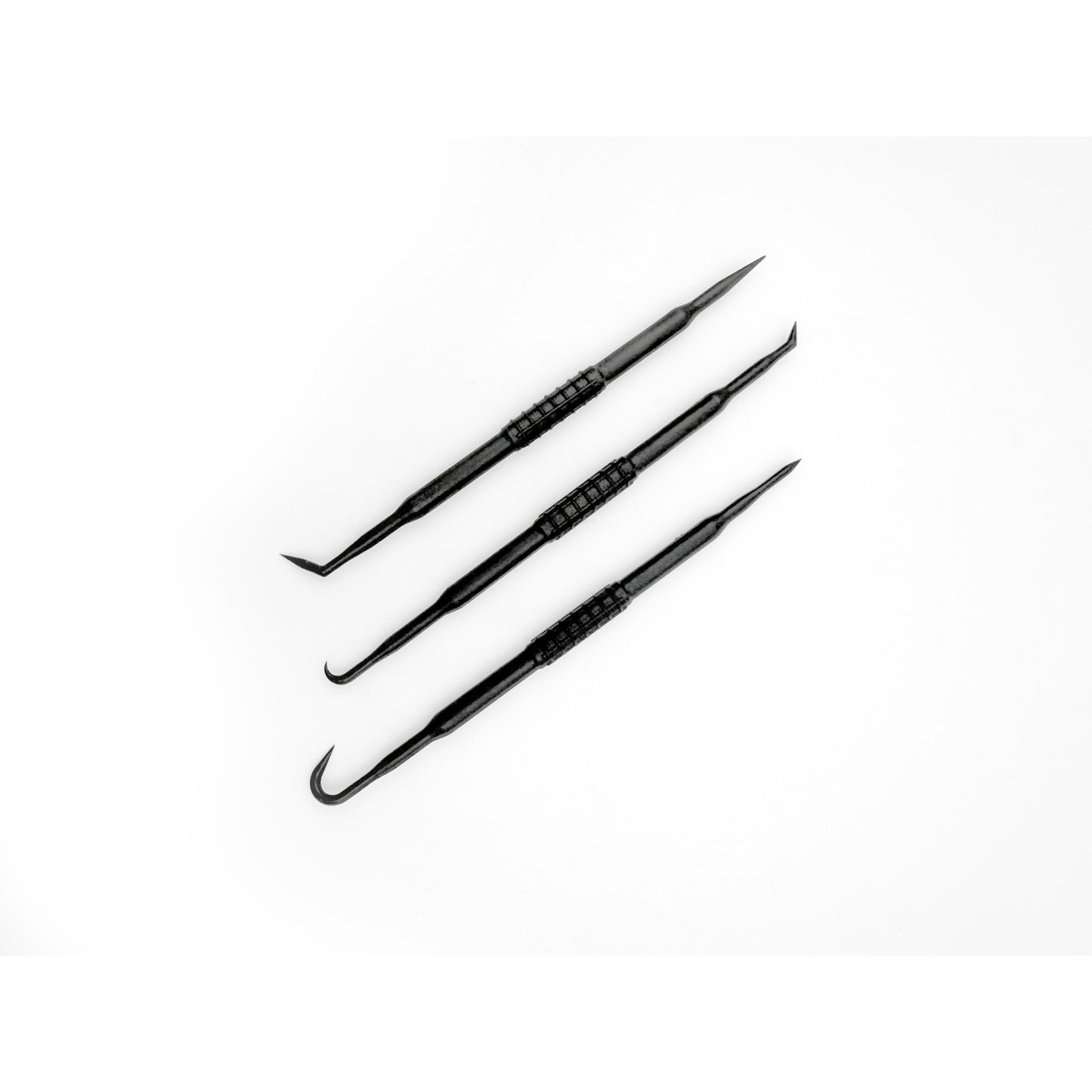 Set di grimaldelli PBS TOOLS (x3)