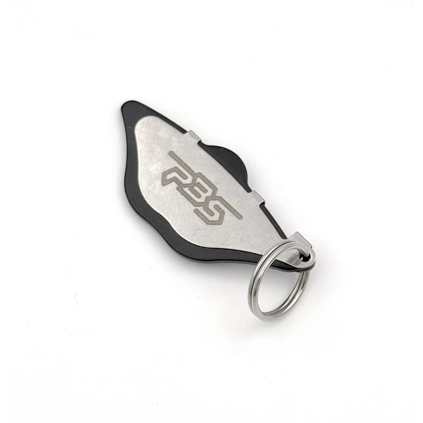 Strumento per l'allineamento delle pinze dei freni a disco PBS TOOLS