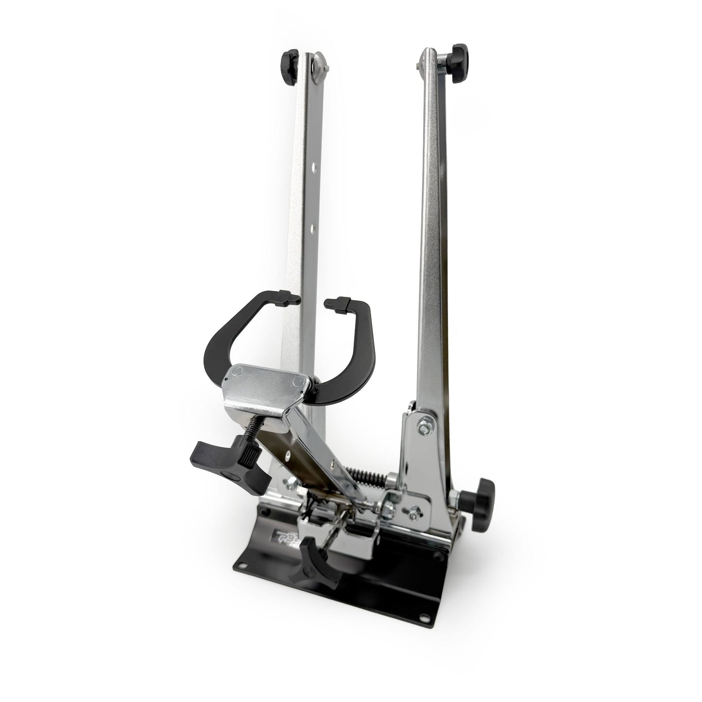 Banco per lo svelamento delle ruote PBS TOOLS