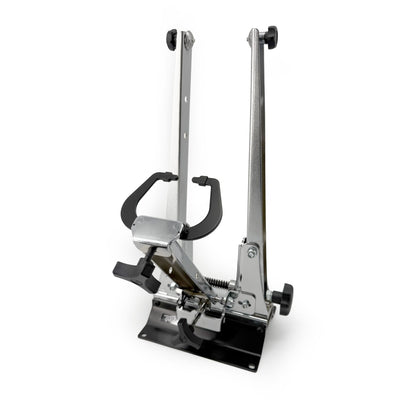Centratore di Ruota PBS TOOLS
